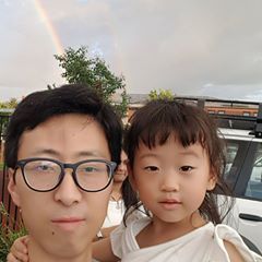 Gang Zuo